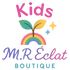 mr.eclat_boutique
