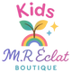mr.eclat_boutique