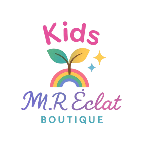 mr.eclat_boutique