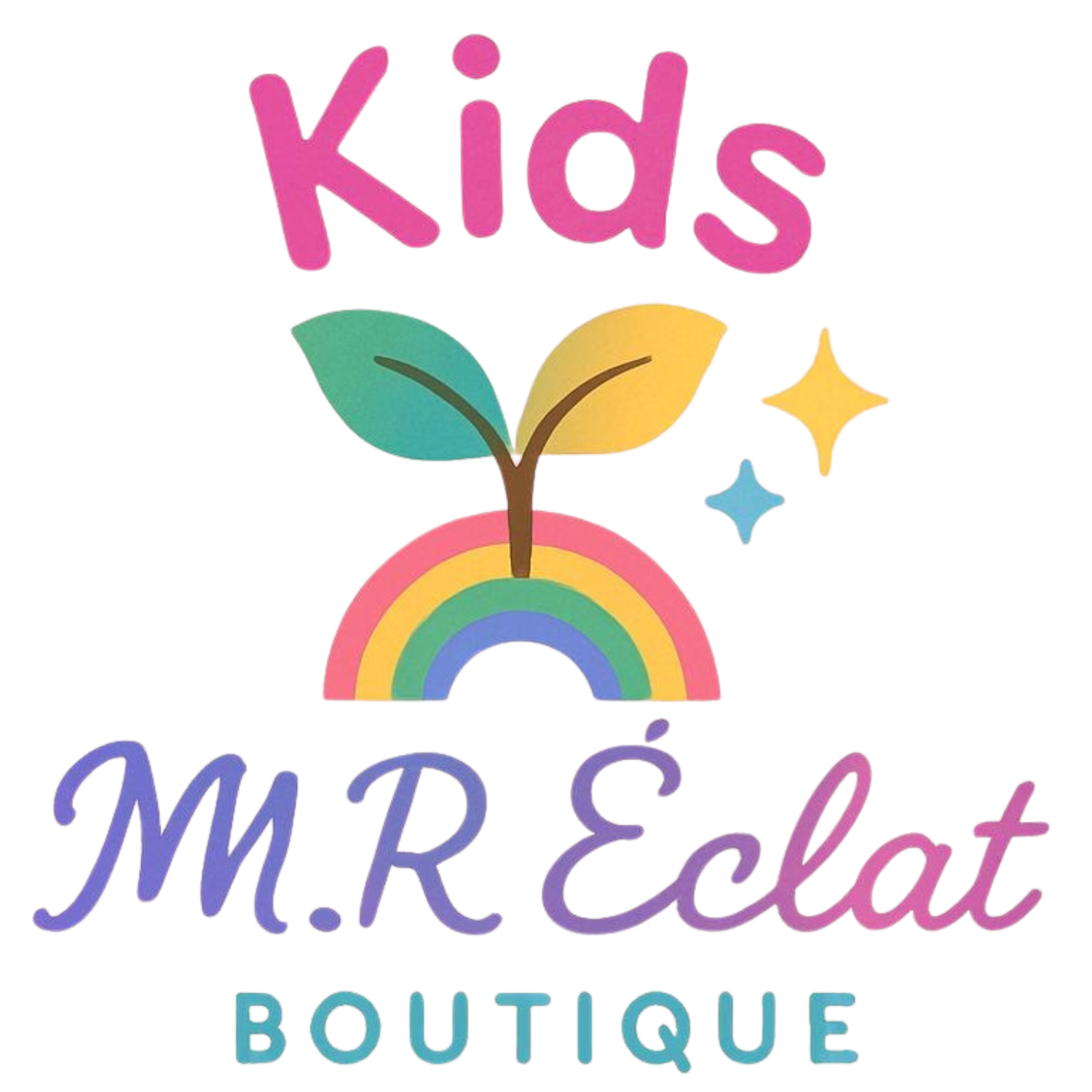 mr.eclat_boutique