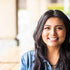 Aliya Farooq